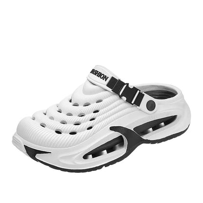 🔥2026 New Year Sale- 80% OFF🏠-Ultimate Quick-Dry Beach Slippers-H1