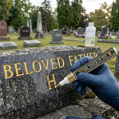 🐦Gold pen to restore faded tomb inscriptions-923