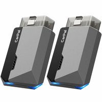 🔥2PCS (BUY 1 GET 1 FREE)