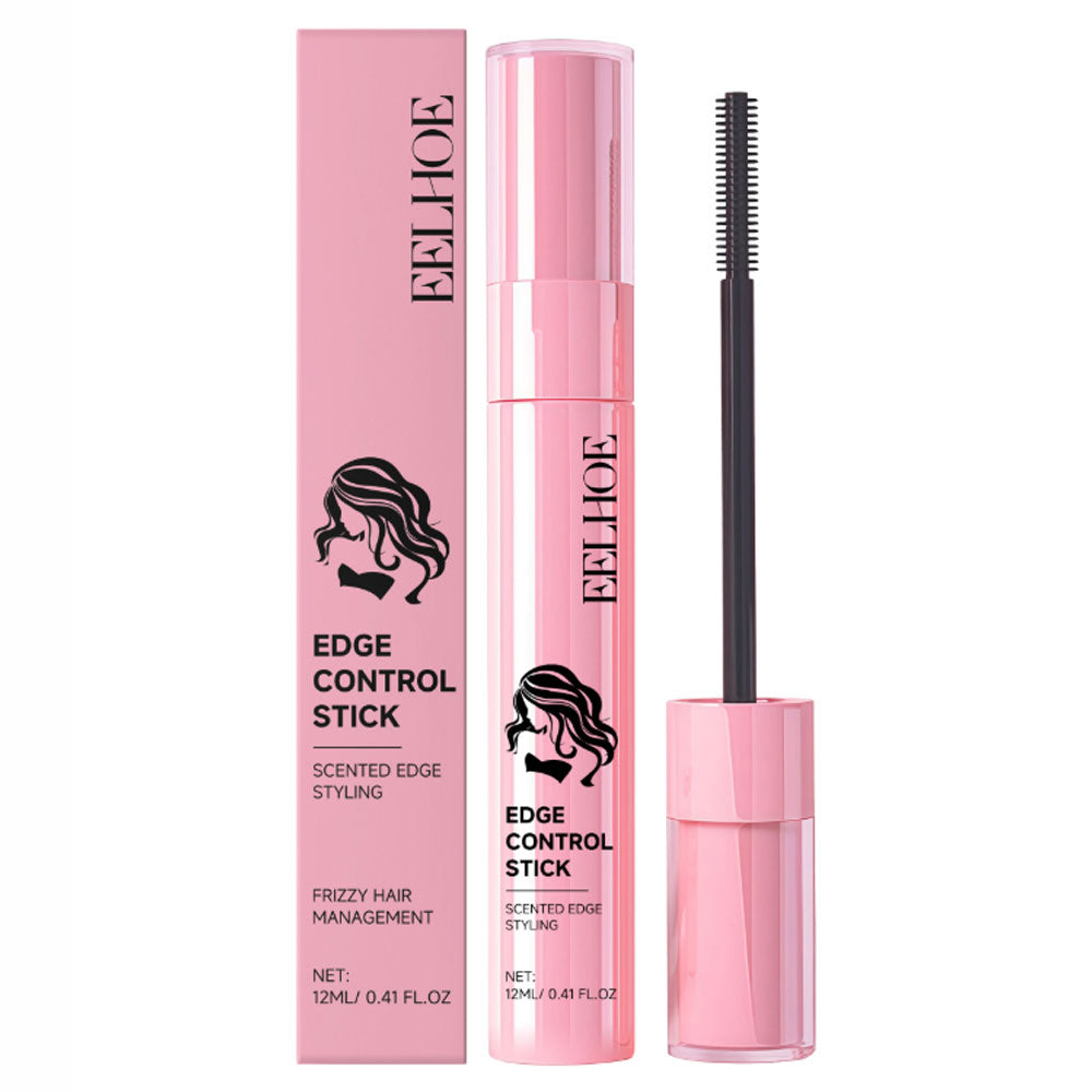 ⚡️First 100:2nd Item 60%Off🔥COMBAT GEL FLYAWAY STICK-TJY