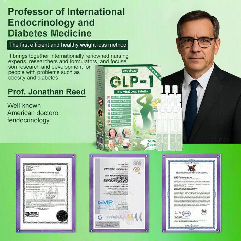 𝐕𝐞𝐫𝐯𝐞𝐛𝐞𝐚𝐝® 𝐆𝐋𝐏-𝟏 𝟖-𝒊𝒏-𝟏 𝙁𝙞𝙩 & 𝙑𝙞𝙩𝙖𝙡 𝖮𝗋𝖺𝗅 𝙎𝙤𝙡𝙪𝙩𝙞𝙤𝙣  (𝑱𝒖𝒔𝒕 𝒐𝒏𝒄𝒆 𝒂 𝒅𝒂𝒚, 𝒗𝒊𝒔𝒊𝒃𝒍𝒆 𝒄𝒉𝒂𝒏𝒈𝒆𝒔 𝒊𝒏 𝟕 𝒅𝒂𝒚𝒔) ✅ 𝑭𝒐𝒓 𝒐𝒃𝒆𝒔𝒊𝒕𝒚, 𝒄𝒂𝒓𝒅𝒊𝒐𝒗𝒂𝒔𝒄𝒖𝒍𝒂𝒓 𝒉𝒆𝒂𝒍𝒕𝒉, 𝒅𝒊𝒂𝒃𝒆𝒕𝒆𝒔, 𝒔𝒍𝒆𝒆𝒑 𝒂𝒑𝒏𝒆𝒂, 𝒈𝒖𝒕 𝒉𝒆𝒂𝒍𝒕𝒉, 𝒋𝒐𝒊𝒏𝒕 𝒊𝒔𝒔𝒖𝒆𝒔, 𝒂𝒏𝒅 𝒎𝒐𝒓𝒆-ABB8 yy