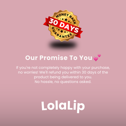 🎉Buy 1 GET 2 FREE - Peel-Off Lip Liner Stain - A926
