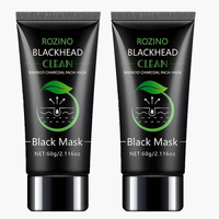 🔥2PCS (BUY 1 GET 1 FREE)