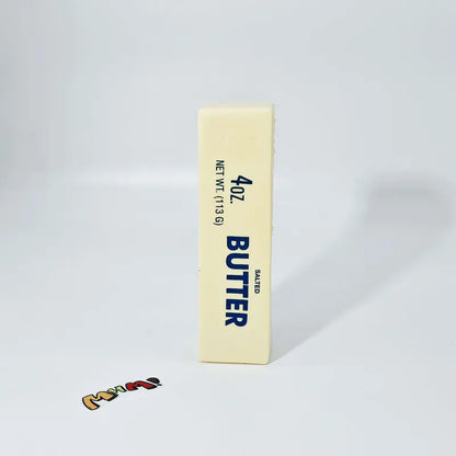 Hot Sale💖-Rebound Toy Series Butter Stick Sticky,Soft-Soft TPR Stress Relief Fidget 💖-923