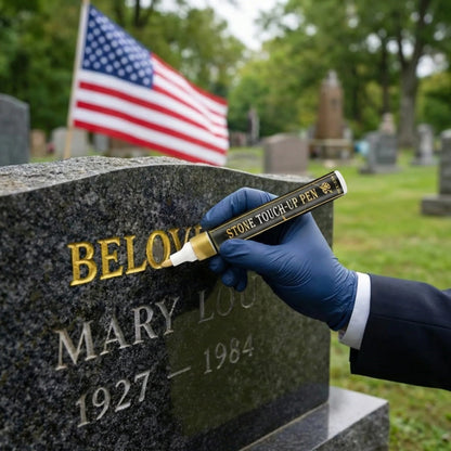 🐦Gold pen to restore faded tomb inscriptions-923