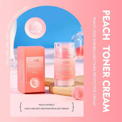 🔥[Buy 1 Get 1]🔥Hydrating Moisturizing Footbalm Fix Moisturizer Deep Nourishing Moisture Treatment for Dry Cracked Feet Hydrate Intensive Cream That Softens Heels and Removes Dead Skin Smooth-TJY