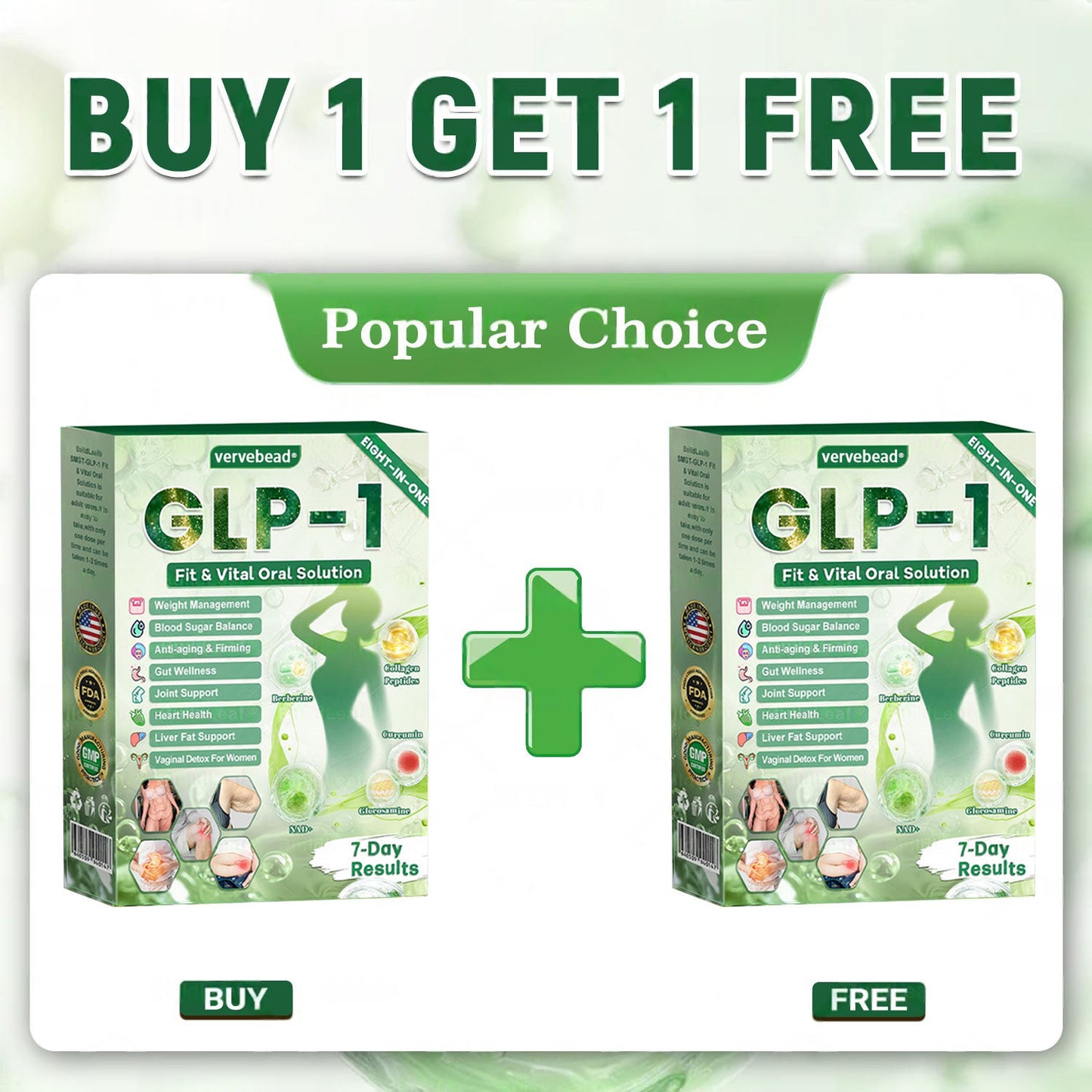 𝐕𝐞𝐫𝐯𝐞𝐛𝐞𝐚𝐝® 𝐆𝐋𝐏-𝟏 𝟖-𝒊𝒏-𝟏 𝙁𝙞𝙩 & 𝙑𝙞𝙩𝙖𝙡 𝖮𝗋𝖺𝗅 𝙎𝙤𝙡𝙪𝙩𝙞𝙤𝙣  (𝑱𝒖𝒔𝒕 𝒐𝒏𝒄𝒆 𝒂 𝒅𝒂𝒚, 𝒗𝒊𝒔𝒊𝒃𝒍𝒆 𝒄𝒉𝒂𝒏𝒈𝒆𝒔 𝒊𝒏 𝟕 𝒅𝒂𝒚𝒔) ✅ 𝑭𝒐𝒓 𝒐𝒃𝒆𝒔𝒊𝒕𝒚, 𝒄𝒂𝒓𝒅𝒊𝒐𝒗𝒂𝒔𝒄𝒖𝒍𝒂𝒓 𝒉𝒆𝒂𝒍𝒕𝒉, 𝒅𝒊𝒂𝒃𝒆𝒕𝒆𝒔, 𝒔𝒍𝒆𝒆𝒑 𝒂𝒑𝒏𝒆𝒂, 𝒈𝒖𝒕 𝒉𝒆𝒂𝒍𝒕𝒉, 𝒋𝒐𝒊𝒏𝒕 𝒊𝒔𝒔𝒖𝒆𝒔, 𝒂𝒏𝒅 𝒎𝒐𝒓𝒆-ABB8 yy