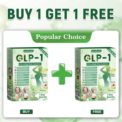 𝐕𝐞𝐫𝐯𝐞𝐛𝐞𝐚𝐝® 𝐆𝐋𝐏-𝟏 𝟖-𝒊𝒏-𝟏 𝙁𝙞𝙩 & 𝙑𝙞𝙩𝙖𝙡 𝖮𝗋𝖺𝗅 𝙎𝙤𝙡𝙪𝙩𝙞𝙤𝙣  (𝑱𝒖𝒔𝒕 𝒐𝒏𝒄𝒆 𝒂 𝒅𝒂𝒚, 𝒗𝒊𝒔𝒊𝒃𝒍𝒆 𝒄𝒉𝒂𝒏𝒈𝒆𝒔 𝒊𝒏 𝟕 𝒅𝒂𝒚𝒔) ✅ 𝑭𝒐𝒓 𝒐𝒃𝒆𝒔𝒊𝒕𝒚, 𝒄𝒂𝒓𝒅𝒊𝒐𝒗𝒂𝒔𝒄𝒖𝒍𝒂𝒓 𝒉𝒆𝒂𝒍𝒕𝒉, 𝒅𝒊𝒂𝒃𝒆𝒕𝒆𝒔, 𝒔𝒍𝒆𝒆𝒑 𝒂𝒑𝒏𝒆𝒂, 𝒈𝒖𝒕 𝒉𝒆𝒂𝒍𝒕𝒉, 𝒋𝒐𝒊𝒏𝒕 𝒊𝒔𝒔𝒖𝒆𝒔, 𝒂𝒏𝒅 𝒎𝒐𝒓𝒆-ABB8 yy