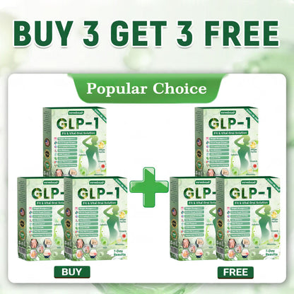 𝐕𝐞𝐫𝐯𝐞𝐛𝐞𝐚𝐝® 𝑮𝑳𝑷-𝟏 𝟖 𝒆𝒏 𝟏 𝑭𝒊𝒕 & 𝑽𝒊𝒕𝒂𝒍 (𝒔𝒐𝒍𝒐 𝒖𝒏𝒂 𝒗𝒆𝒛 𝒂𝒍 𝒅𝒊́𝒂, 𝒄𝒂𝒎𝒃𝒊𝒐𝒔 𝒗𝒊𝒔𝒊𝒃𝒍𝒆𝒔 𝒆𝒏 𝟕 𝒅𝒊́𝒂𝒔) √ 𝑷𝒂𝒓𝒂 𝒐𝒃𝒆𝒔𝒊𝒅𝒂𝒅, 𝒔𝒂𝒍𝒖𝒅 𝒄𝒂𝒓𝒅𝒊𝒐𝒗𝒂𝒔𝒄𝒖𝒍𝒂𝒓, 𝒅𝒊𝒂𝒃𝒆𝒕𝒆𝒔, 𝒂𝒑𝒏𝒆𝒂 𝒅𝒆𝒍 𝒔𝒖𝒆𝒏̃𝒐, 𝒔𝒂𝒍𝒖𝒅 𝒊𝒏𝒕𝒆𝒔𝒕𝒊𝒏𝒂𝒍, 𝒑𝒓𝒐𝒃𝒍𝒆𝒎𝒂𝒔 𝒂𝒓𝒕𝒊𝒄𝒖𝒍𝒂𝒓𝒆𝒔 𝒚 𝒎𝒂́𝒔-ZZQ xy