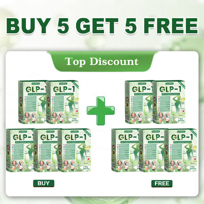 𝐕𝐞𝐫𝐯𝐞𝐛𝐞𝐚𝐝® 𝐆𝐋𝐏-𝟏 𝟖-𝒊𝒏-𝟏 𝙁𝙞𝙩 & 𝙑𝙞𝙩𝙖𝙡 𝖮𝗋𝖺𝗅 𝙎𝙤𝙡𝙪𝙩𝙞𝙤𝙣  (𝑱𝒖𝒔𝒕 𝒐𝒏𝒄𝒆 𝒂 𝒅𝒂𝒚, 𝒗𝒊𝒔𝒊𝒃𝒍𝒆 𝒄𝒉𝒂𝒏𝒈𝒆𝒔 𝒊𝒏 𝟕 𝒅𝒂𝒚𝒔) ✅ 𝑭𝒐𝒓 𝒐𝒃𝒆𝒔𝒊𝒕𝒚, 𝒄𝒂𝒓𝒅𝒊𝒐𝒗𝒂𝒔𝒄𝒖𝒍𝒂𝒓 𝒉𝒆𝒂𝒍𝒕𝒉, 𝒅𝒊𝒂𝒃𝒆𝒕𝒆𝒔, 𝒔𝒍𝒆𝒆𝒑 𝒂𝒑𝒏𝒆𝒂, 𝒈𝒖𝒕 𝒉𝒆𝒂𝒍𝒕𝒉, 𝒋𝒐𝒊𝒏𝒕 𝒊𝒔𝒔𝒖𝒆𝒔, 𝒂𝒏𝒅 𝒎𝒐𝒓𝒆-ABB8 yy