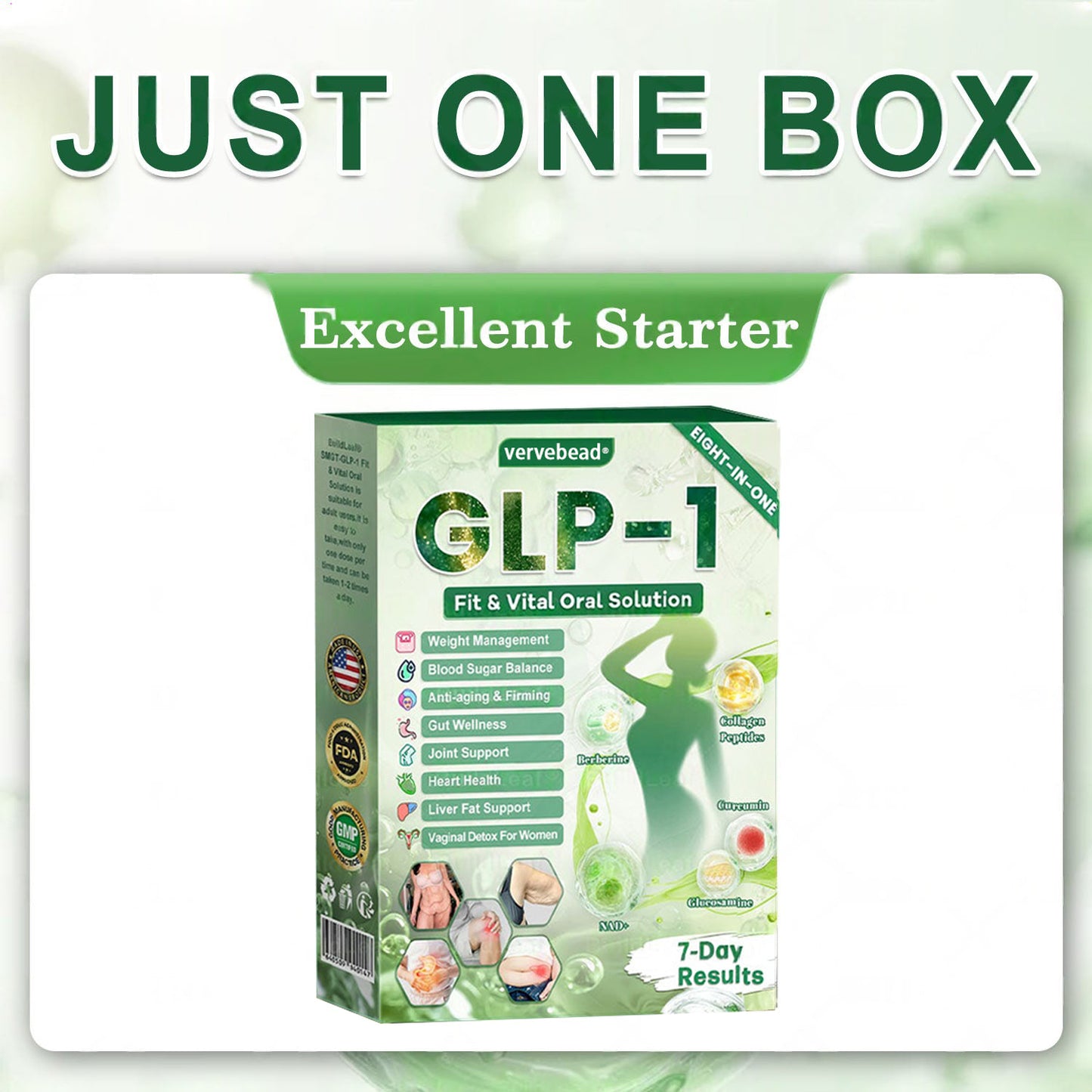 𝐕𝐞𝐫𝐯𝐞𝐛𝐞𝐚𝐝® 𝐆𝐋𝐏-𝟏 𝟖-𝒊𝒏-𝟏 𝙁𝙞𝙩 & 𝙑𝙞𝙩𝙖𝙡 𝖮𝗋𝖺𝗅 𝙎𝙤𝙡𝙪𝙩𝙞𝙤𝙣  (𝑱𝒖𝒔𝒕 𝒐𝒏𝒄𝒆 𝒂 𝒅𝒂𝒚, 𝒗𝒊𝒔𝒊𝒃𝒍𝒆 𝒄𝒉𝒂𝒏𝒈𝒆𝒔 𝒊𝒏 𝟕 𝒅𝒂𝒚𝒔) ✅ 𝑭𝒐𝒓 𝒐𝒃𝒆𝒔𝒊𝒕𝒚, 𝒄𝒂𝒓𝒅𝒊𝒐𝒗𝒂𝒔𝒄𝒖𝒍𝒂𝒓 𝒉𝒆𝒂𝒍𝒕𝒉, 𝒅𝒊𝒂𝒃𝒆𝒕𝒆𝒔, 𝒔𝒍𝒆𝒆𝒑 𝒂𝒑𝒏𝒆𝒂, 𝒈𝒖𝒕 𝒉𝒆𝒂𝒍𝒕𝒉, 𝒋𝒐𝒊𝒏𝒕 𝒊𝒔𝒔𝒖𝒆𝒔, 𝒂𝒏𝒅 𝒎𝒐𝒓𝒆-ABB8 yy