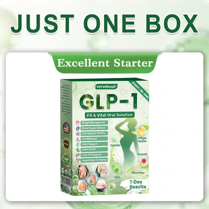 𝐕𝐞𝐫𝐯𝐞𝐛𝐞𝐚𝐝® 𝐆𝐋𝐏-𝟏 𝟖-𝒊𝒏-𝟏 𝙁𝙞𝙩 & 𝙑𝙞𝙩𝙖𝙡 𝖮𝗋𝖺𝗅 𝙎𝙤𝙡𝙪𝙩𝙞𝙤𝙣  (𝑱𝒖𝒔𝒕 𝒐𝒏𝒄𝒆 𝒂 𝒅𝒂𝒚, 𝒗𝒊𝒔𝒊𝒃𝒍𝒆 𝒄𝒉𝒂𝒏𝒈𝒆𝒔 𝒊𝒏 𝟕 𝒅𝒂𝒚𝒔) ✅ 𝑭𝒐𝒓 𝒐𝒃𝒆𝒔𝒊𝒕𝒚, 𝒄𝒂𝒓𝒅𝒊𝒐𝒗𝒂𝒔𝒄𝒖𝒍𝒂𝒓 𝒉𝒆𝒂𝒍𝒕𝒉, 𝒅𝒊𝒂𝒃𝒆𝒕𝒆𝒔, 𝒔𝒍𝒆𝒆𝒑 𝒂𝒑𝒏𝒆𝒂, 𝒈𝒖𝒕 𝒉𝒆𝒂𝒍𝒕𝒉, 𝒋𝒐𝒊𝒏𝒕 𝒊𝒔𝒔𝒖𝒆𝒔, 𝒂𝒏𝒅 𝒎𝒐𝒓𝒆-ABB8 yy