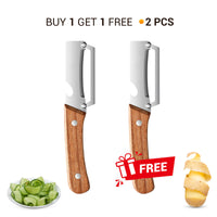 Buy 1 Get 1 Free