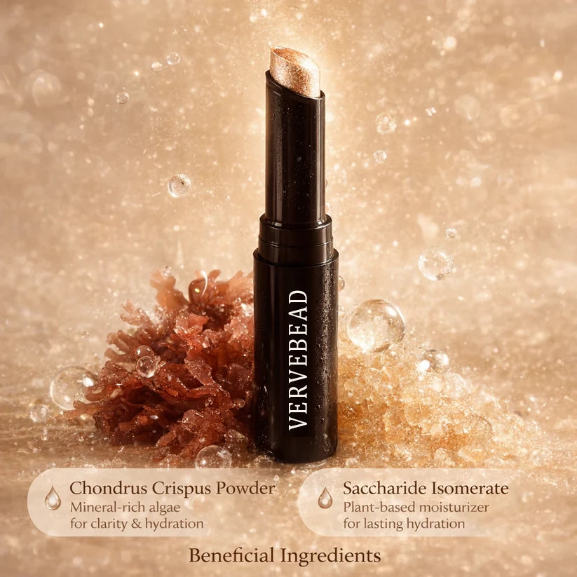 VERVEBEAD™ Multi-Use Shimmer Stick-W18