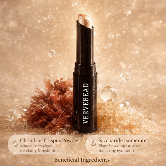 VERVEBEAD™ Multi-Use Shimmer Stick-W18
