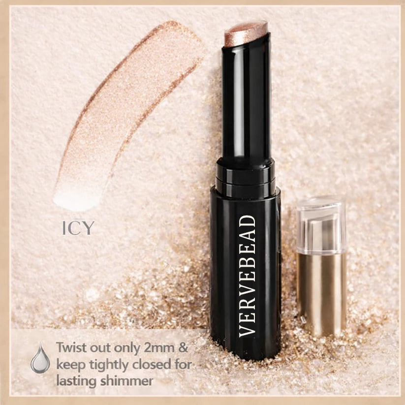 VERVEBEAD™ Multi-Use Shimmer Stick-W18
