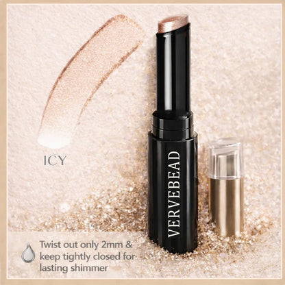 VERVEBEAD™ Multi-Use Shimmer Stick-W18