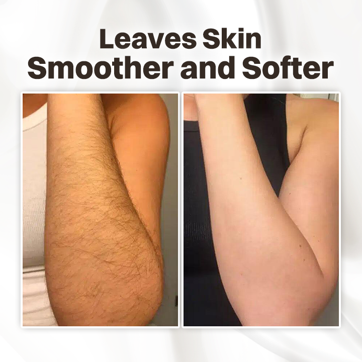 💯Hair Removal Cream for All Women & Men💯-923