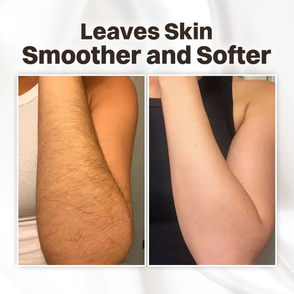 💯Hair Removal Cream for All Women & Men💯-923