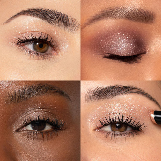 VERVEBEAD™ Multi-Use Shimmer Stick-W18