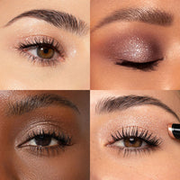 1 Set (4 Colors)