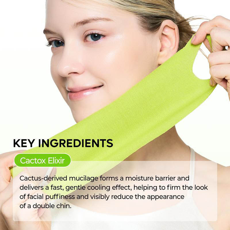 🏆Flash Sale⚡ Newly Upgraded！🏆Bikini Trimmer for Women-W18