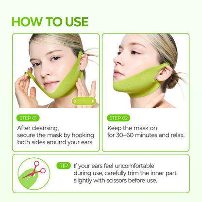 🏆Flash Sale⚡ Newly Upgraded！🏆Bikini Trimmer for Women-W18