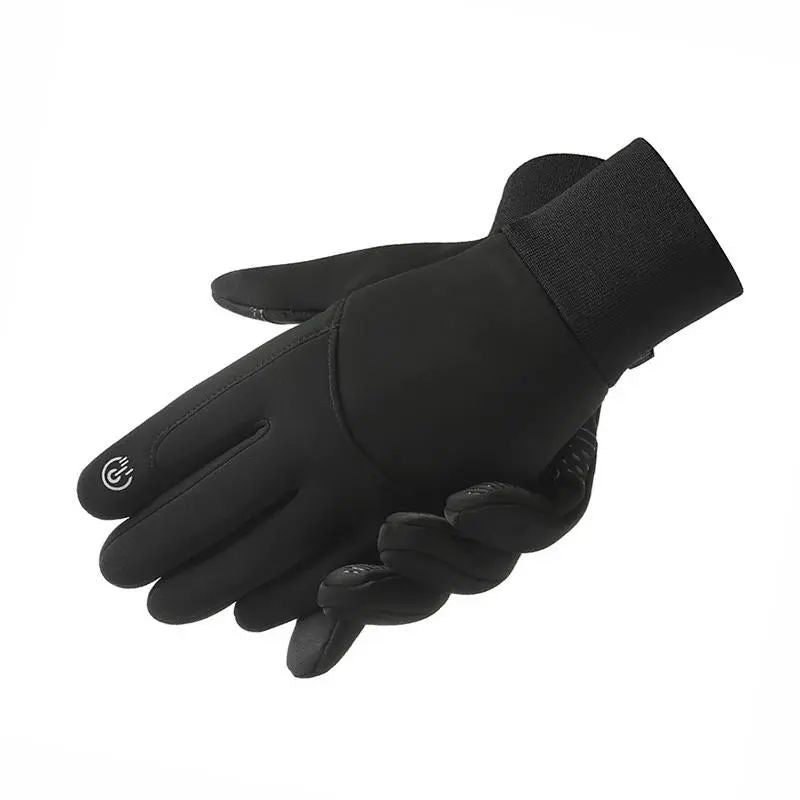 🔥🔥🏆Flash Sale⚡ 50K+ SOLD! 🏆Outdoor Winter Gloves Touchscreen Windproof-W18