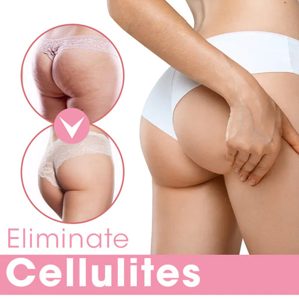 Final 3 hours 66%off:Transform Your Booty: The Best Natural Butt Enhancement Cream-W18