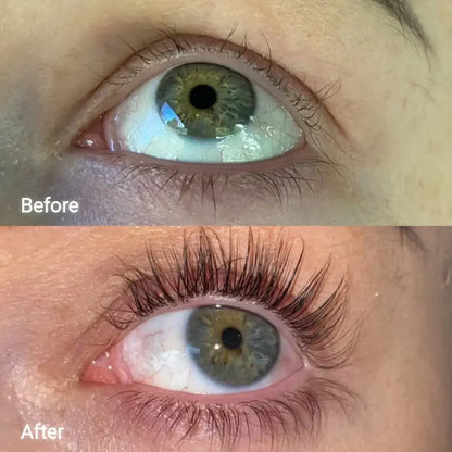 🔥Save Up To 56% Today + 4 FREE Gifts 🔥Eyelash Growth Serum-TJY