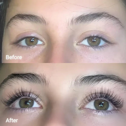 🔥Save Up To 56% Today + 4 FREE Gifts 🔥Eyelash Growth Serum-TJY