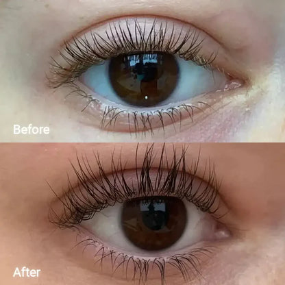 🔥Save Up To 56% Today + 4 FREE Gifts 🔥Eyelash Growth Serum-TJY
