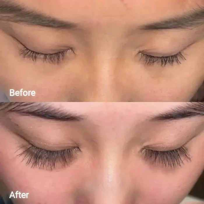 🔥Save Up To 56% Today + 4 FREE Gifts 🔥Eyelash Growth Serum-TJY