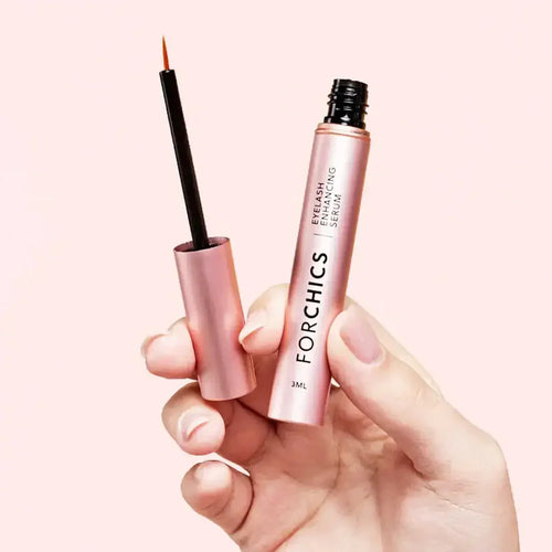 🔥Save Up To 56% Today + 4 FREE Gifts 🔥Eyelash Growth Serum-TJY
