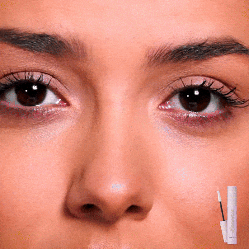 【 💖Final 3 hours 60% OFF】🌺 Tubing Mascara & Primer - A926