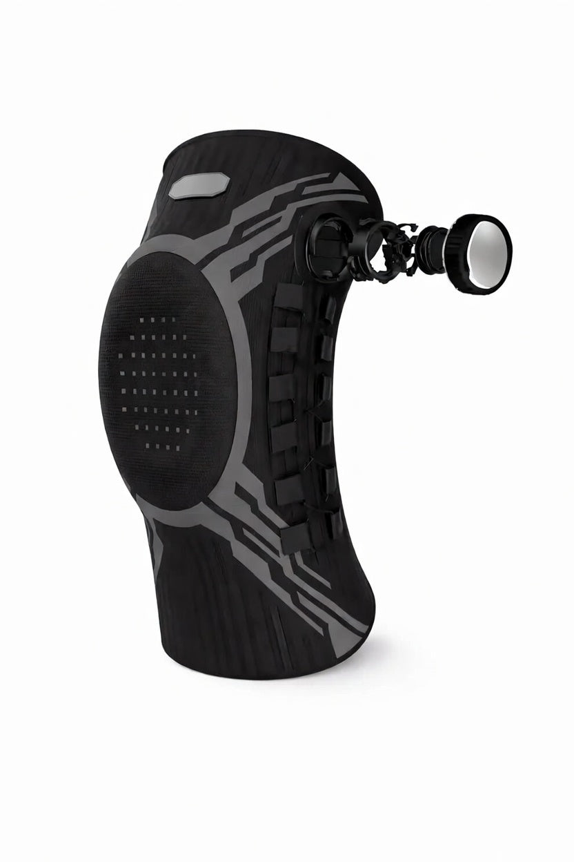 🔥First 100:2nd Item 60%Off🔥TrueKnee Brace-W18