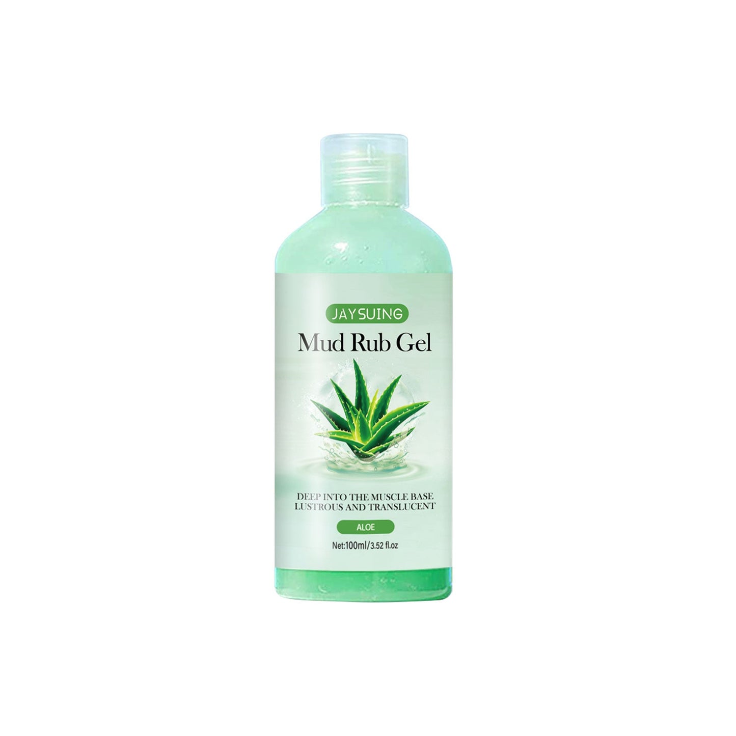 💜 LAST DAY PROMOTION - Add a second bottle for only $10💜 Whitening Body Wash -W18