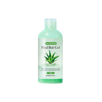 Aloe