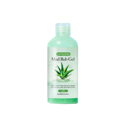 💜 LAST DAY PROMOTION - Add a second bottle for only $10💜 Whitening Body Wash -W18