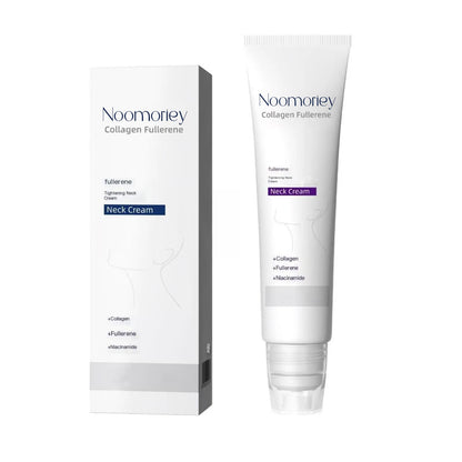 Roller Massage Neck Cream-2 PCS
