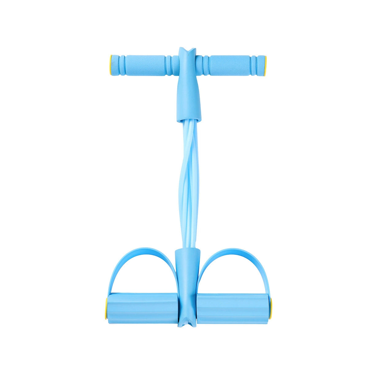 🎁Limited-time 50% discount⏳6-Strand Heavy Duty Abdominal Crunch Fitness Equipment-ABB8