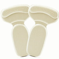 Apricot(2 PCS)