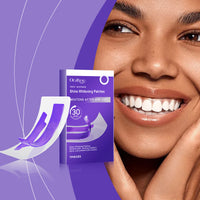 ⚡️⚡️2 PCS（Enjoy your refreshed smile）