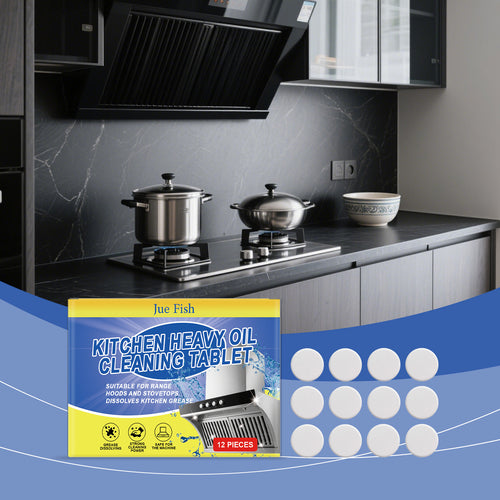 🔥🔥2026 REVOLUTIONARY NANOTECH: The Future of Dishwashing is Here!🔥-GD