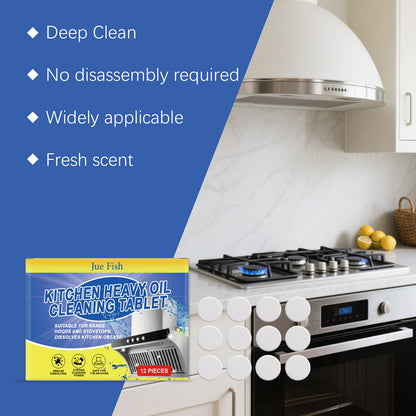 🔥🔥2026 REVOLUTIONARY NANOTECH: The Future of Dishwashing is Here!🔥-GD