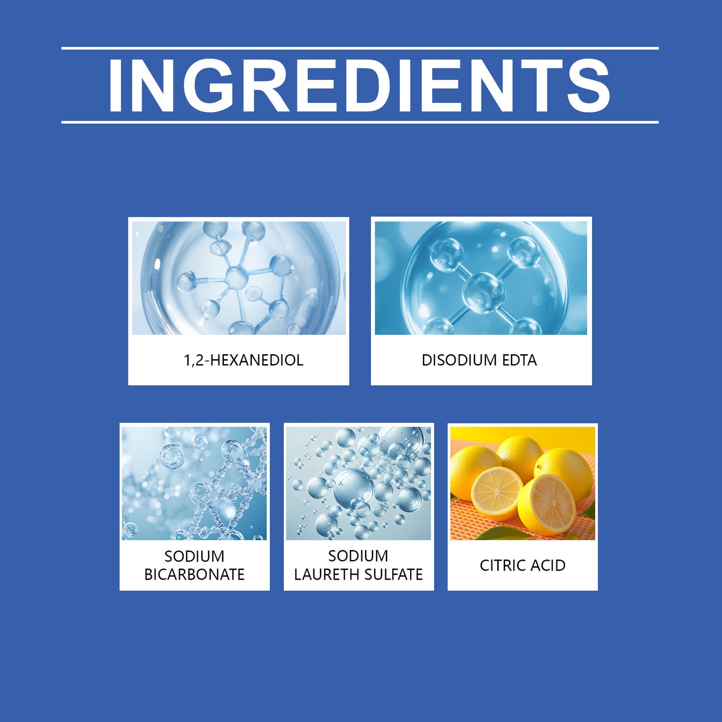 🔥🔥2026 REVOLUTIONARY NANOTECH: The Future of Dishwashing is Here!🔥-GD