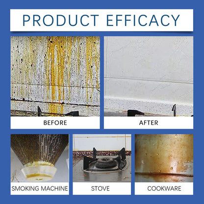 🔥🔥2026 REVOLUTIONARY NANOTECH: The Future of Dishwashing is Here!🔥-GD