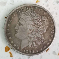 1890