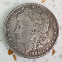 1885