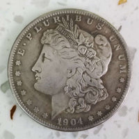1904